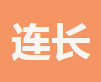 2048 Military Flag