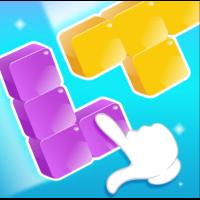 Blockup Puzzle