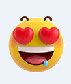 Eliminate QQ Emoticons
