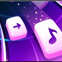 Perfect Piano2
