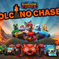 Unite Your Warriors and Defend the Kingdom in Epic Battles